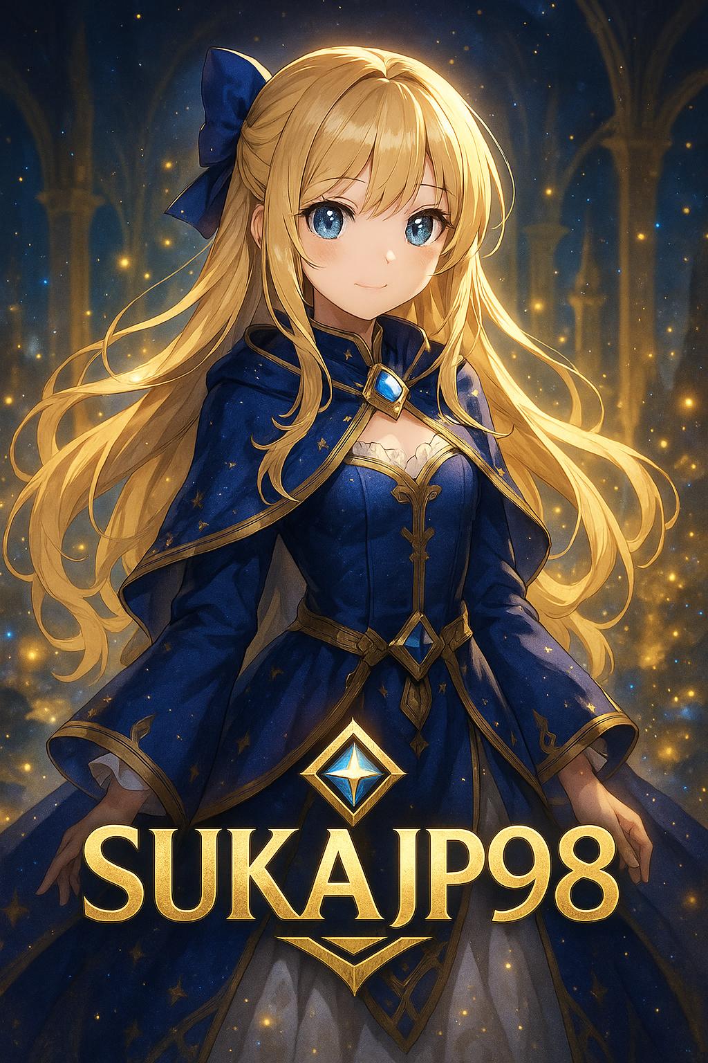 SUKAJP98