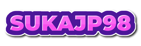 SUKAJP98